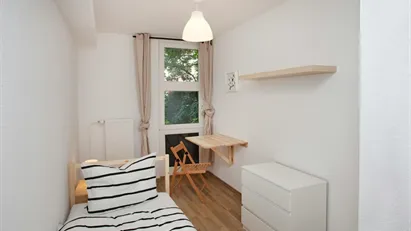 Room for rent in Berlin