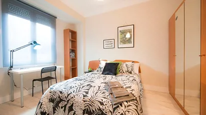 Room for rent in Bilbao, País Vasco