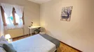 Room for rent, Madrid Puente de Vallecas, Madrid, Calle del Doctor Bellido