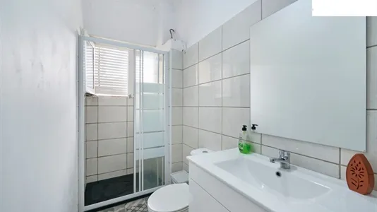 Rooms in Location is not specified - photo 8