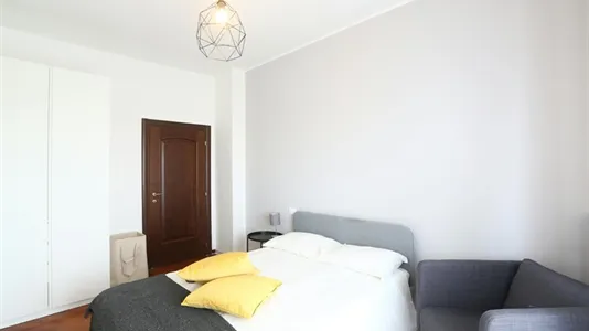 Rooms in Milano Zona 3 - Porta Venezia, Città Studi, Lambrate - photo 3