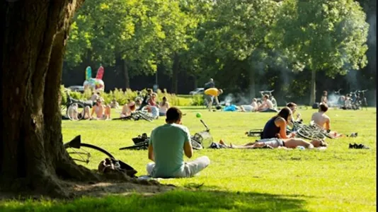 Rooms in Location is not specified - photo 10