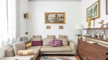 Apartment for rent in Florence, Toscana