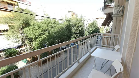 Rooms in Location is not specified - photo 8