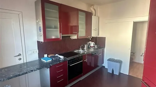 Apartments in Wien Wieden - photo 9