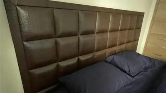 Apartments in Athens Agios Nikolaos - photo 8