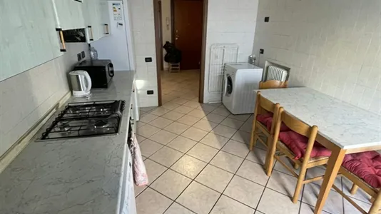 Rooms in Padua - photo 5