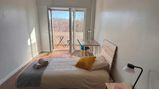 Rooms in Location is not specified - photo 3