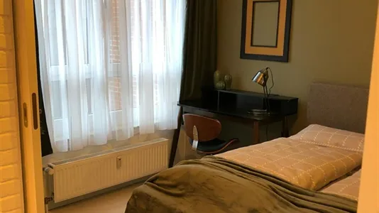 Apartments in Berlin Pankow - photo 3