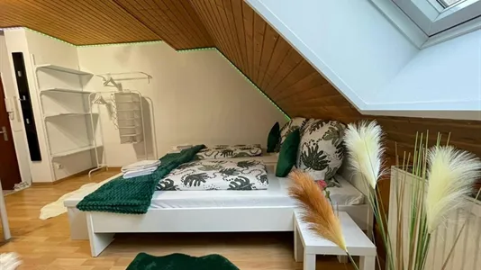 Apartments in Groß-Gerau - photo 5