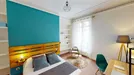 Room for rent, Paris 17ème arrondissement, Paris, &lt;span class=&quot;blurred street&quot; onclick=&quot;ProcessAdRequest(11303756)&quot;&gt;&lt;span class=&quot;hint&quot;&gt;See streetname&lt;/span&gt;[xxxxxxxxxxxxx]&lt;/span&gt;