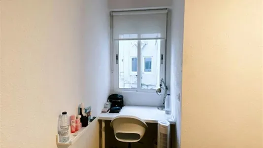 Rooms in Valencia Ciutat Vella - photo 2