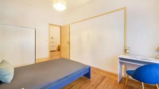 Rooms in Location is not specified - photo 5