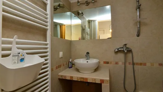 Apartments in Location is not specified - photo 8