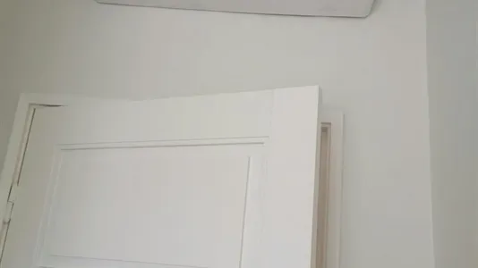 Rooms in Location is not specified - photo 8