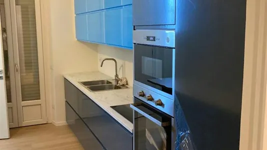 Rooms in Milano Zona 1 - Centro storico - photo 5