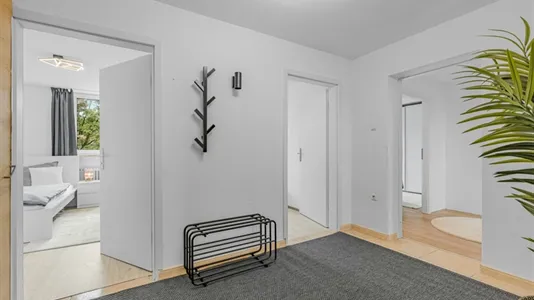 Rooms in Location is not specified - photo 10