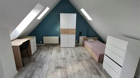 Rooms in Location is not specified - photo 1