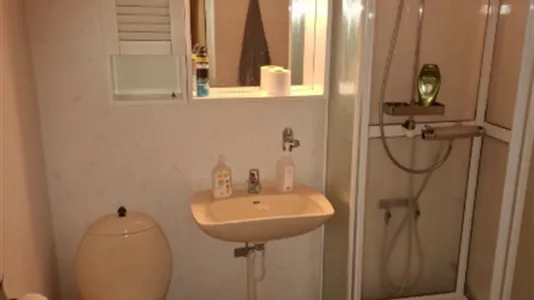 Houses in Nacka - photo 9