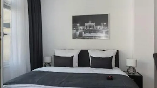 Apartments in Location is not specified - photo 2