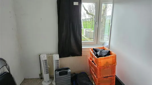 Houses in Rotterdam IJsselmonde - photo 5