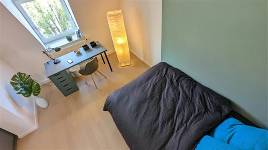 Rooms in Location is not specified - photo 5