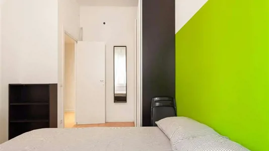 Rooms in Milano Zona 6 - Barona, Lorenteggio - photo 2