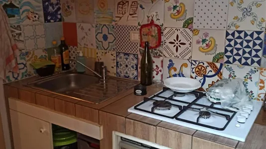 Apartments in Napoli Municipalità 2 - photo 9