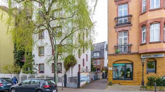 Rooms in Location is not specified - photo 8