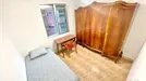 Room for rent, Las Barranquillas, Comunidad de Madrid, Calle de Hornachos