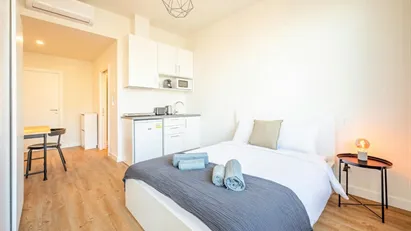 Apartment for rent in Lisbon (region)