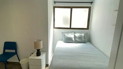 Room for rent in Manises, Comunidad Valenciana