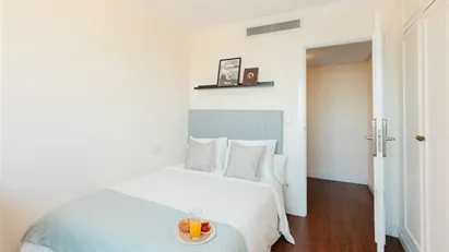 Room for rent in Alboraya, Comunidad Valenciana