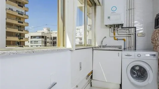 Apartments in Valencia La Zaidía - photo 7