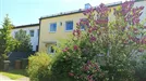 Apartment for rent, Garching, Bayern, Lise-Meitner-Weg