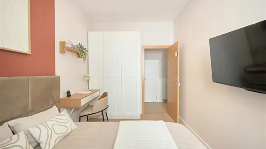 Rooms in Location is not specified - photo 3