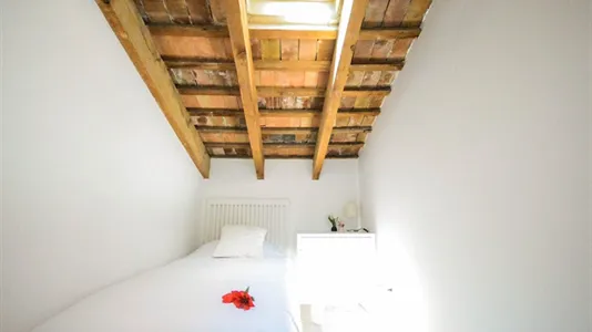 Apartments in Masarrochos - photo 7