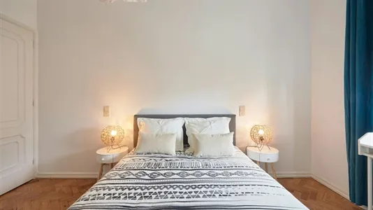 Rooms in Location is not specified - photo 6