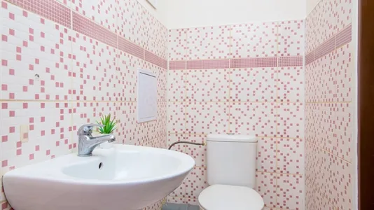 Apartments in Location is not specified - photo 8