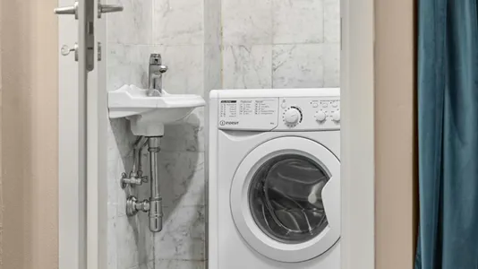 Apartments in Pisa - photo 9