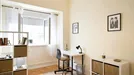 Room for rent, Lisbon (region), &lt;span class=&quot;blurred street&quot; onclick=&quot;ProcessAdRequest(13185220)&quot;&gt;&lt;span class=&quot;hint&quot;&gt;See streetname&lt;/span&gt;[xxxxxxxxxxxxx]&lt;/span&gt;