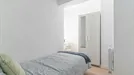 Room for rent, Adaro, Comunidad de Madrid, Calle de los Cacereños