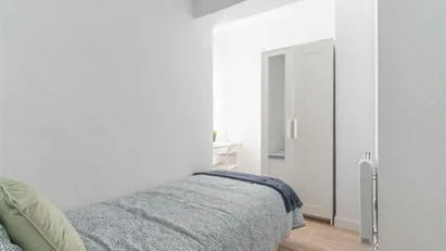 Room for rent in Adaro, Comunidad de Madrid