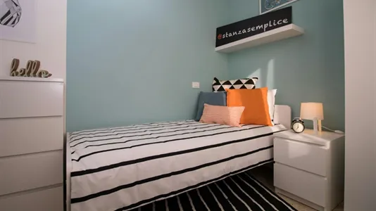 Rooms in Brescia - photo 5