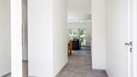 Houses in Knivsta - photo 10