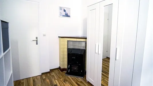 Rooms in Vienna Leopoldstadt - photo 4