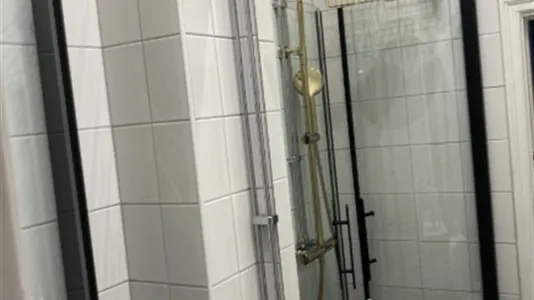 Apartments in Östermalm - photo 10