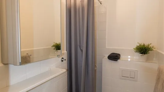 Apartments in Hamburg Nord - photo 10