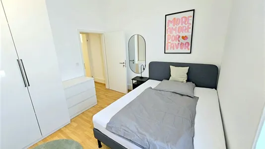 Rooms in Location is not specified - photo 10