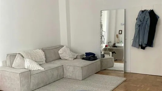 Rooms in Location is not specified - photo 3